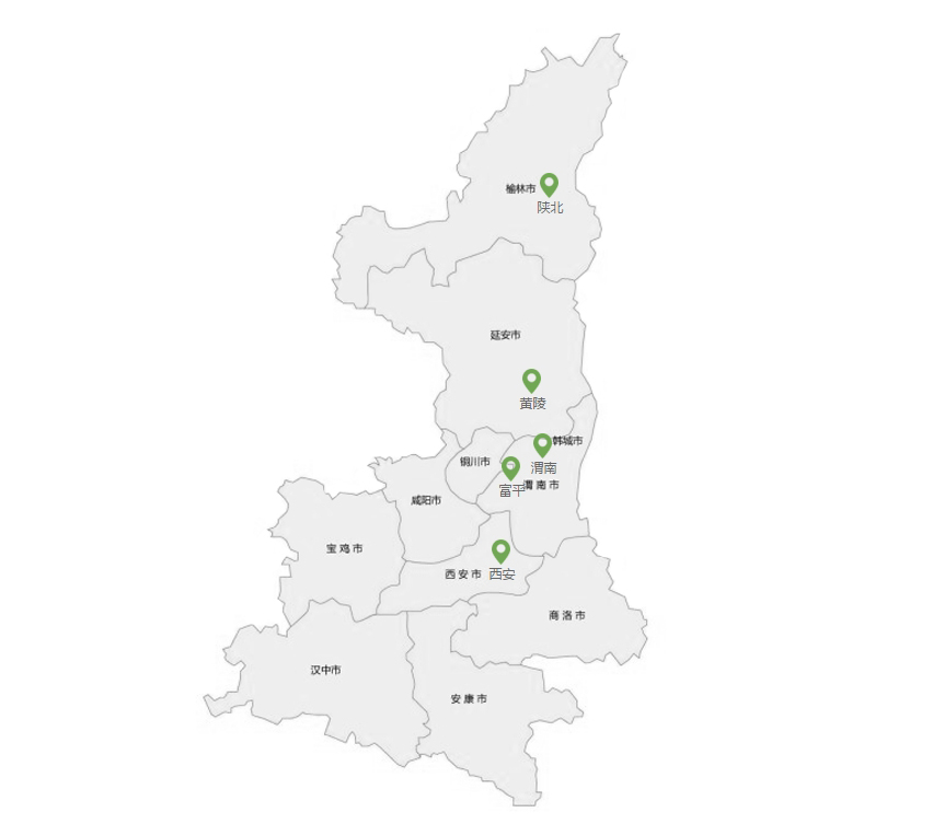 拉斯维加斯9888(中国)最新官方网站