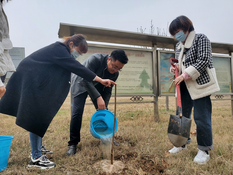 拉斯维加斯9888(中国)最新官方网站