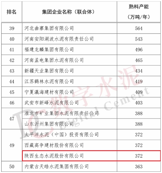 拉斯维加斯9888(中国)最新官方网站