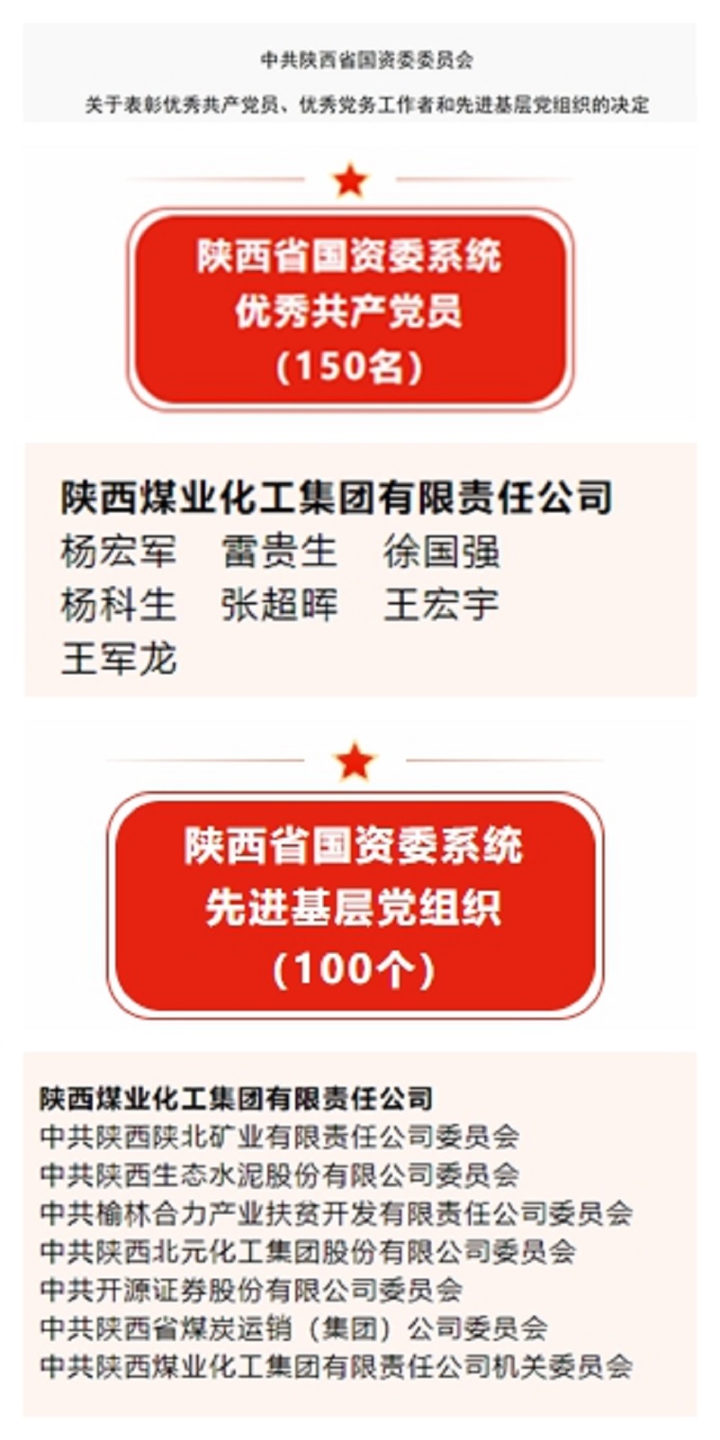 拉斯维加斯9888(中国)最新官方网站