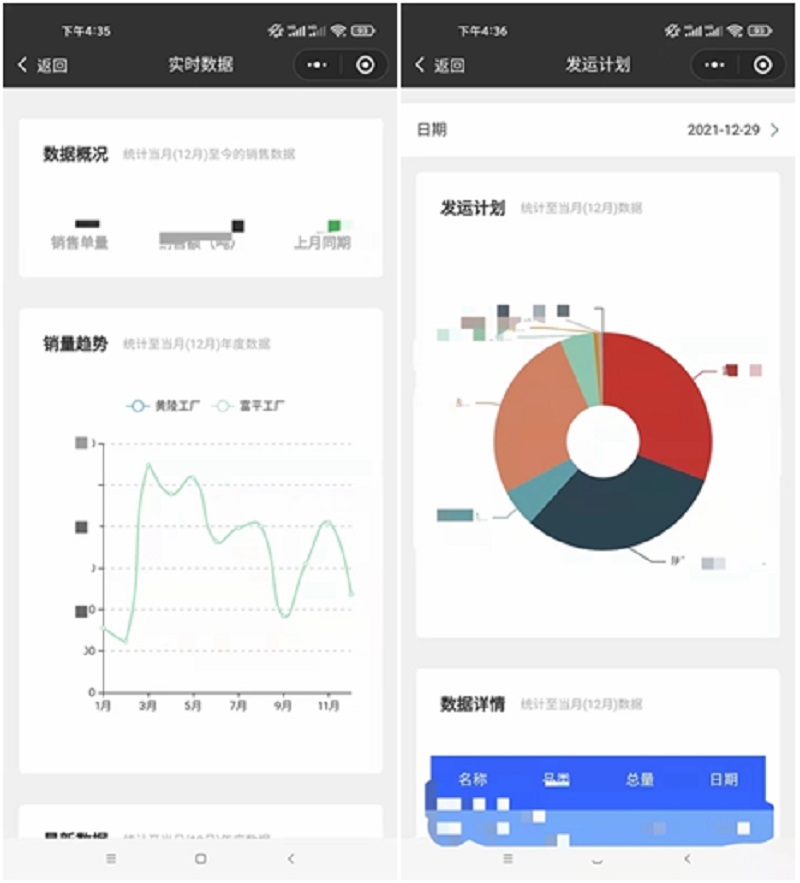 拉斯维加斯9888(中国)最新官方网站