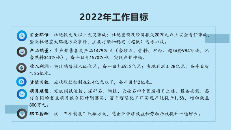 拉斯维加斯9888(中国)最新官方网站