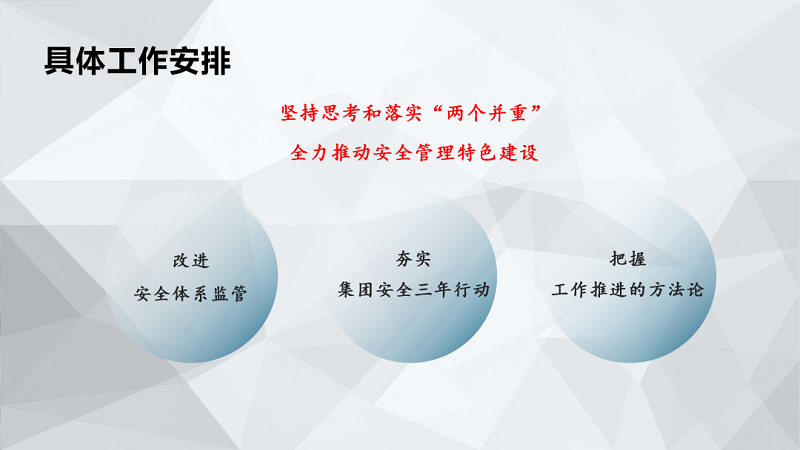 拉斯维加斯9888(中国)最新官方网站