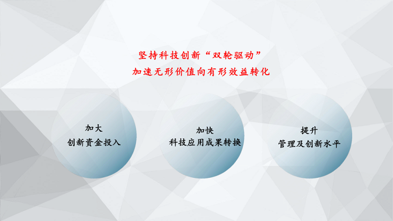 拉斯维加斯9888(中国)最新官方网站