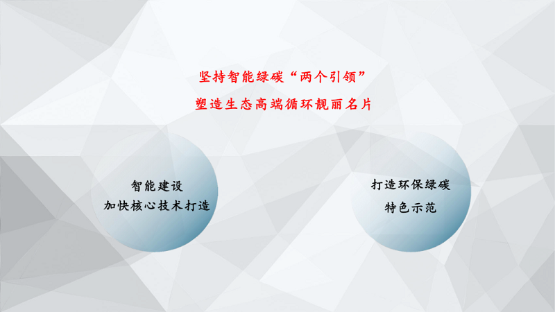 拉斯维加斯9888(中国)最新官方网站