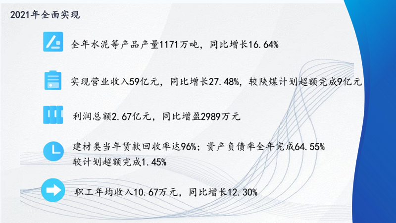 拉斯维加斯9888(中国)最新官方网站