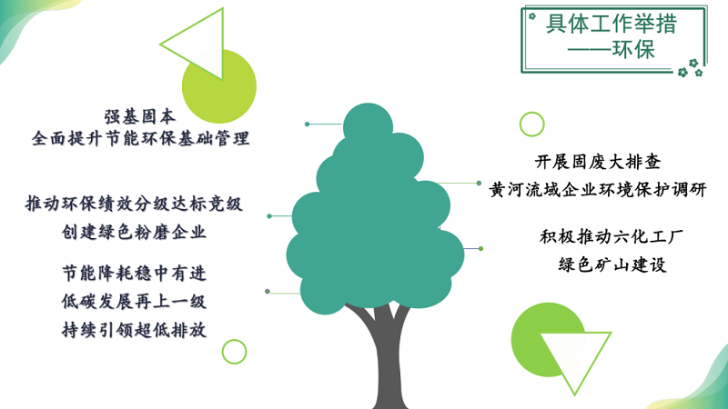 拉斯维加斯9888(中国)最新官方网站