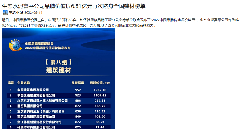 拉斯维加斯9888(中国)最新官方网站