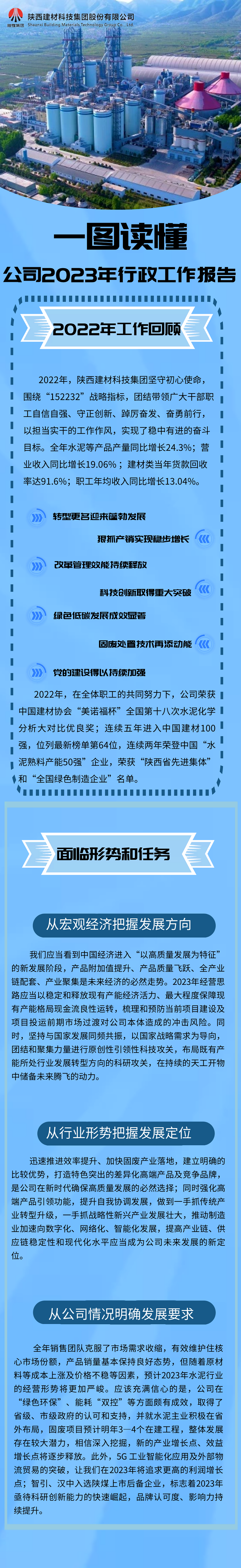 拉斯维加斯9888(中国)最新官方网站