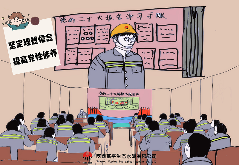 拉斯维加斯9888(中国)最新官方网站