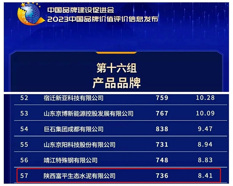 拉斯维加斯9888(中国)最新官方网站