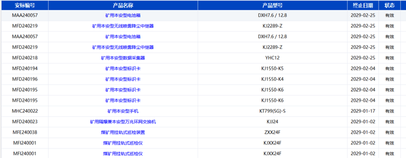 拉斯维加斯9888(中国)最新官方网站