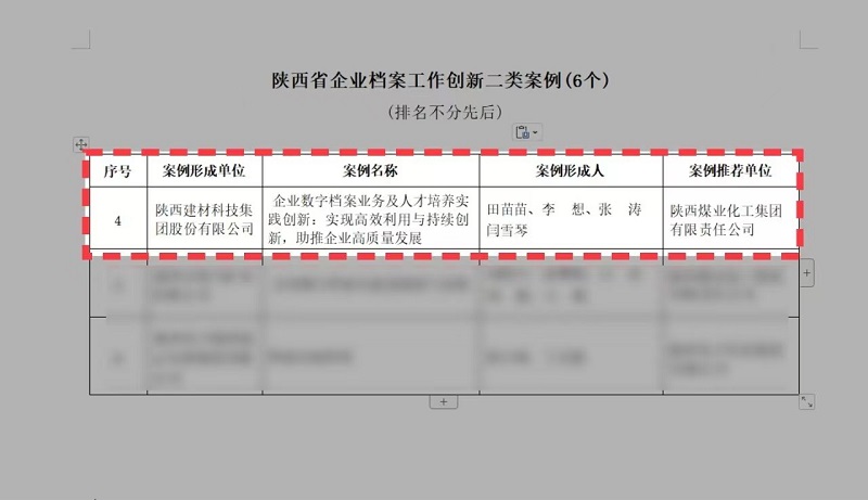 拉斯维加斯9888(中国)最新官方网站