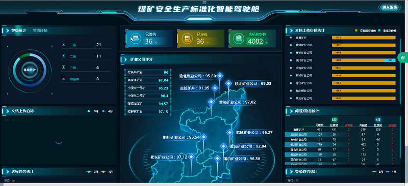 拉斯维加斯9888(中国)最新官方网站